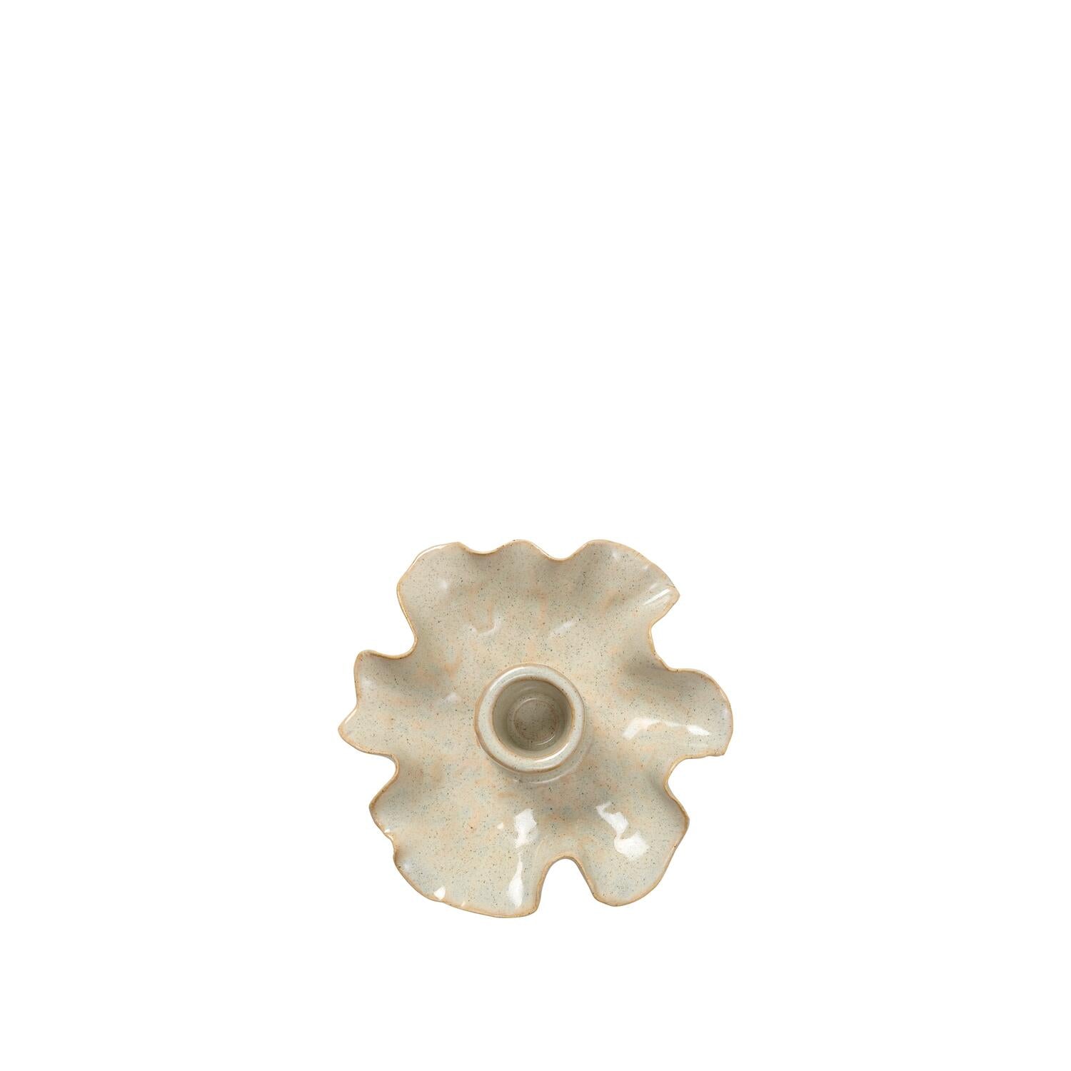 Cori Lysestage - Cream